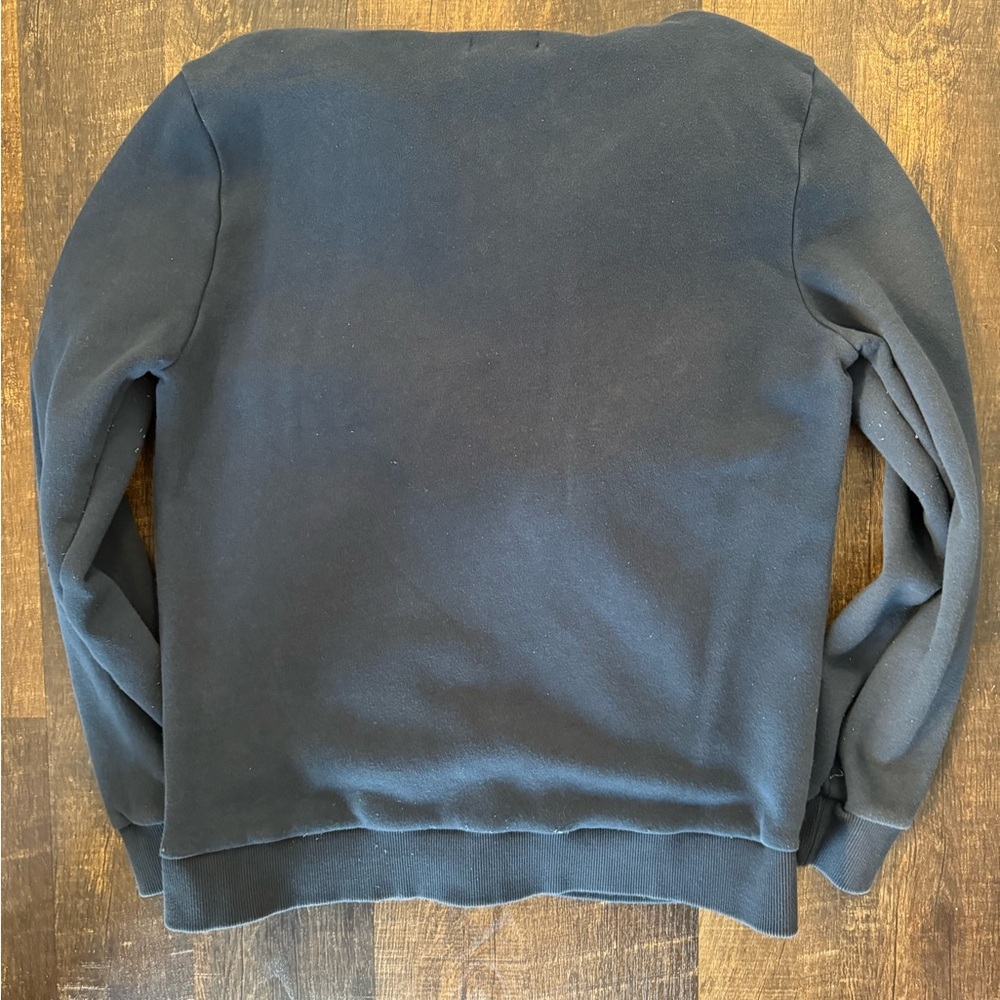 Magaschoni men’s jacket - Picture 5 of 5
